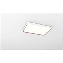 客廳燈——優(yōu)享系列——雅致月庭（長(cháng)方）