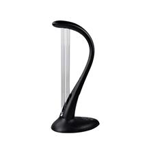 紫外線(xiàn)消毒臺燈