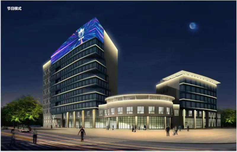 江蘇無(wú)錫高新區（新吳區）夜景效果 (2).jpg