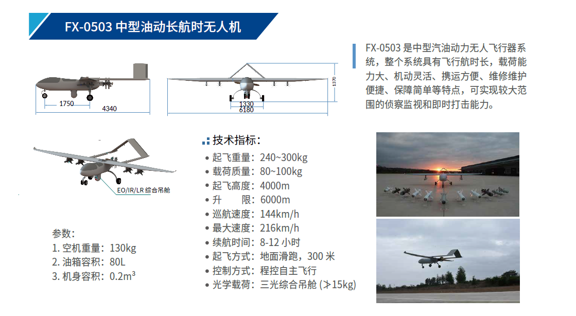 FX-0503 中型油動(dòng)長(cháng)航時(shí)無(wú)人機.png