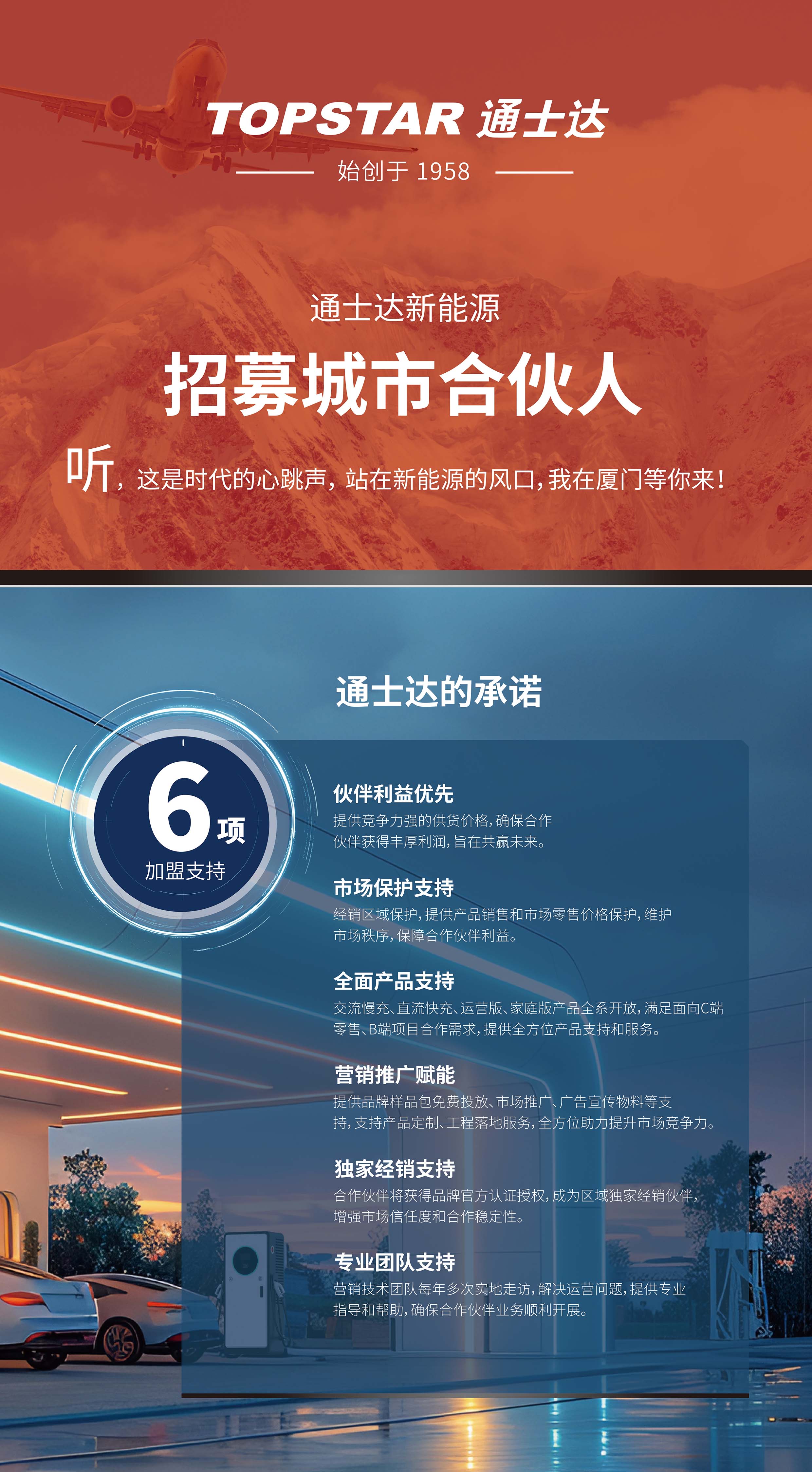 07 招商海報 1600X2900mm_畫(huà)板 1.jpg